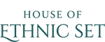 House of Ethnic Set - Home